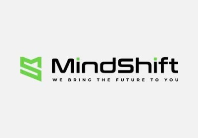 MindShift
